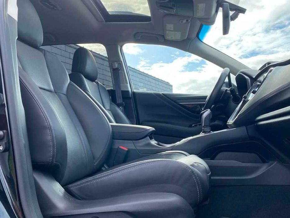 Продаю Subaru Outback 2.5 (AWD) 2020 року, VI покоління