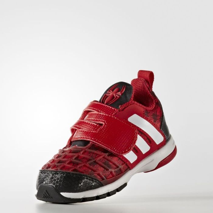 Buciki Adidas Marvel Spider-Man C BA9406 rozmiar 20