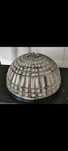 Plafon, lampa sufitowa