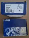 Siemens VDN 220 3/4" NF