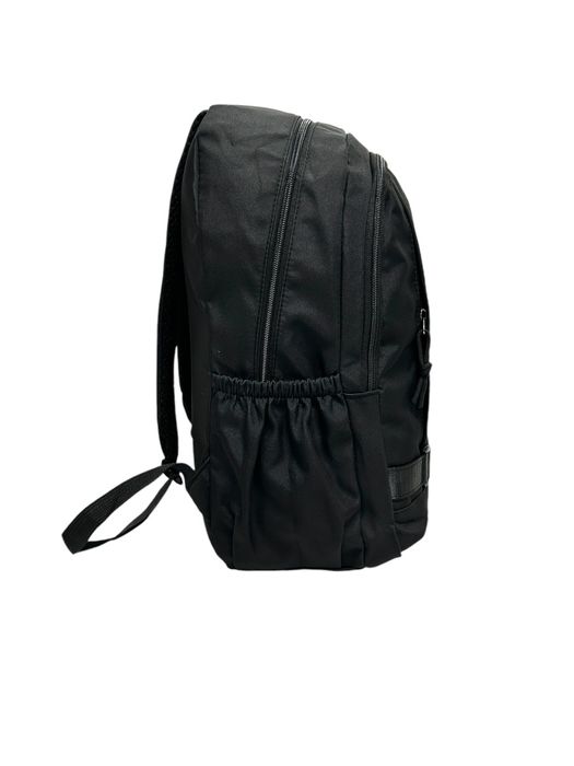 NIKE рюкзак новый