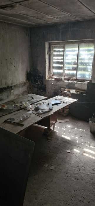 Продам дві ферми