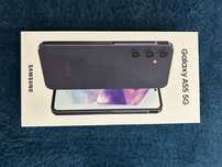 Samsung Galaxy A55 5G 256GB