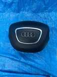 AUDI A8 D4 airbag poduszka kierowcy oryginalna