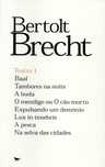 Bertolt Brecht - Teatro I