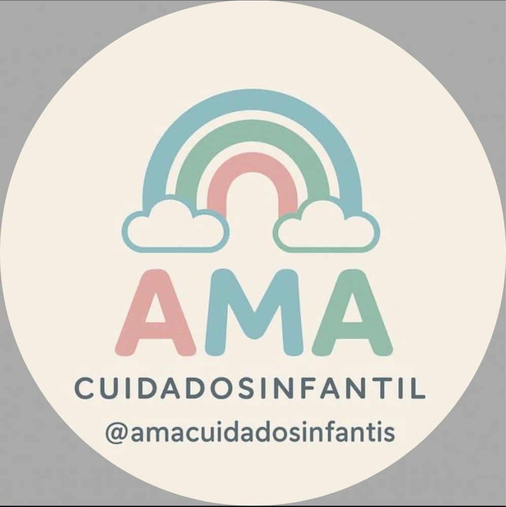 Trabalho de Ama (bela vista metro-lisboa)