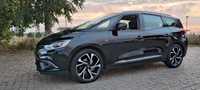 Renault Grand Scenic 1.5 dci  Bose Edition
