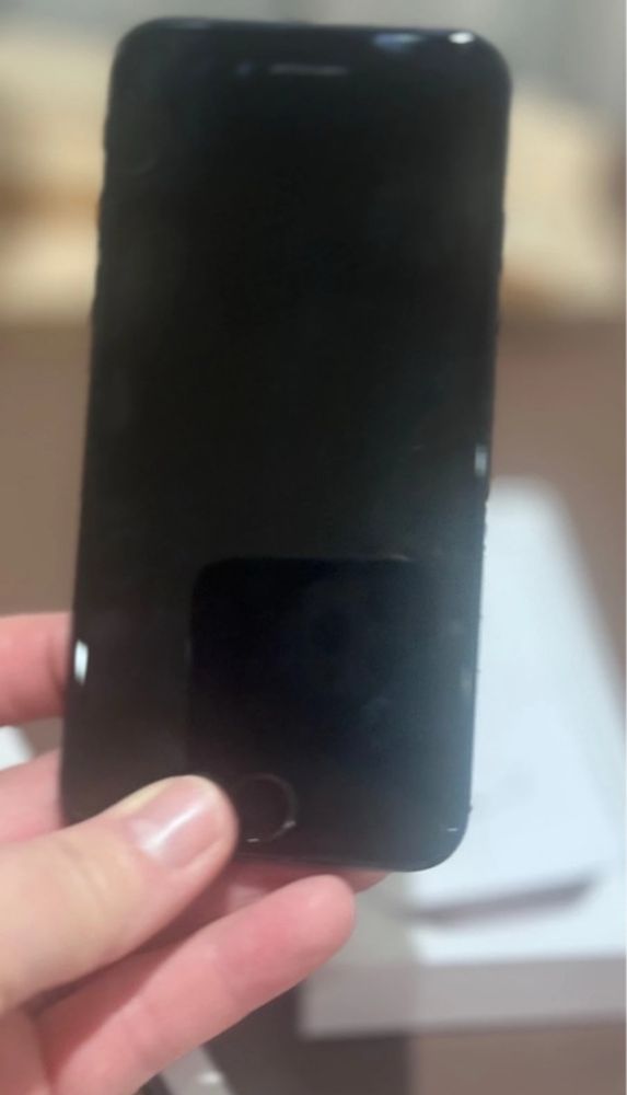 Iphone SE 2020 original