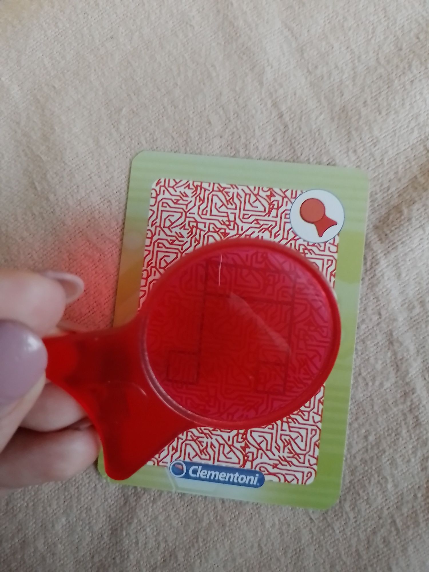 Bubble Robot, rysujący robot