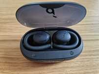 Słuchawki douszne Soundcore Sport X10