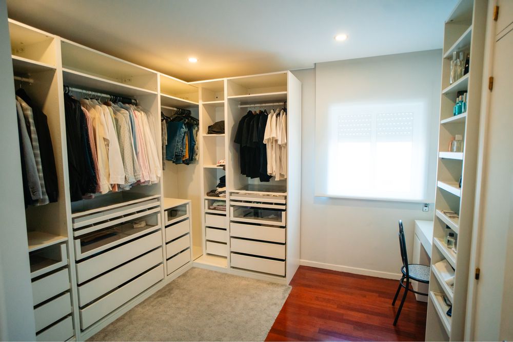 Apartamento T3 Maximinos, Braga otima localização