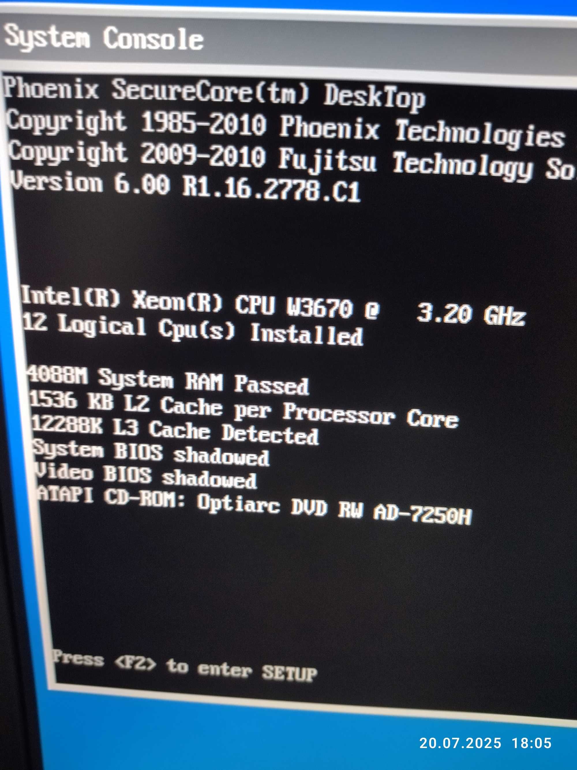 Komputer xeon 12 wątkow tanie granie