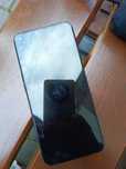 Smartfon Realme 6s