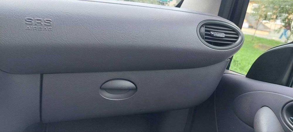 Mercedes-Benz A-Class,2003,190 AT Avantgarde,W168, бензин 1.9,автомат.