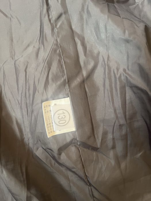 Куртка курточка зимова для хлопчика/дівчинки