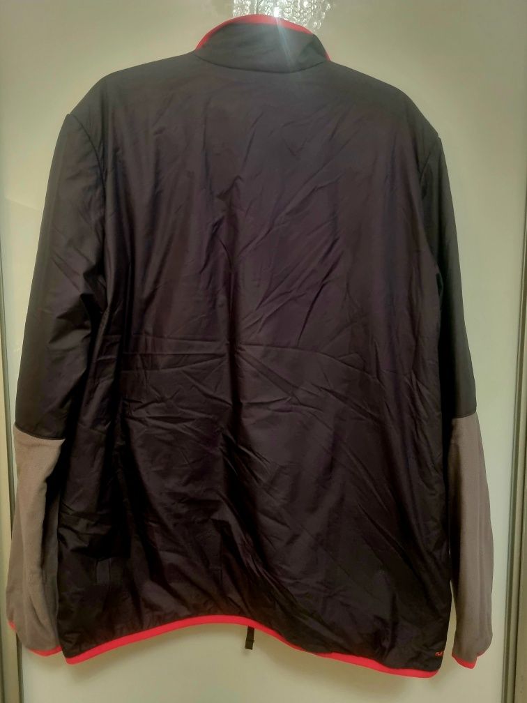 Reebok kurtka męska r.XXL
