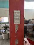 Vendo stacker levanta ate 4 metros