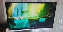 Monitor Samsung S24F354FHR 24" Full HD PLS 60Hz 4ms