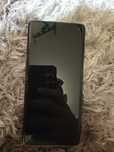 Samsung galaxy s10 8/128Gb