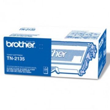 Картридж Brother TN 2120 2135 2175 (HL-2140) DR 2100 2175 ОРИГИНАЛ