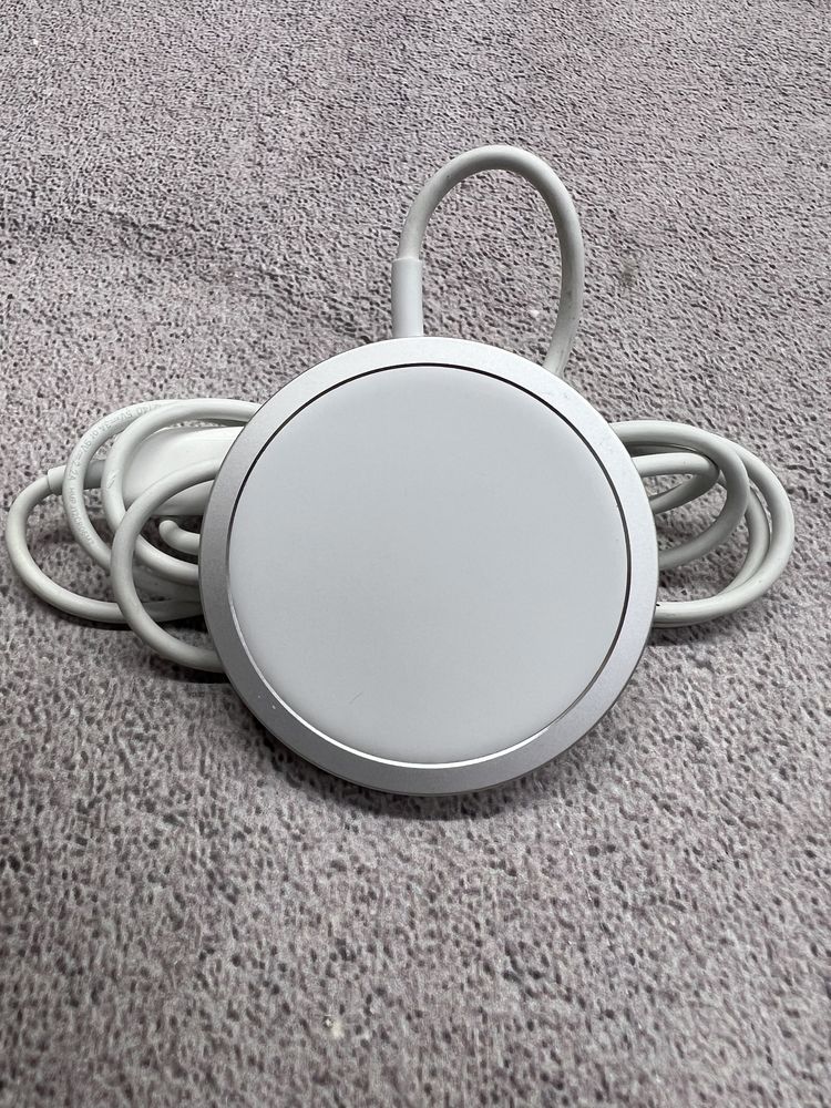 Apple MagSafe Charger Original