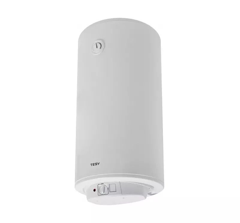 Бойлер TESY DRY 100 л