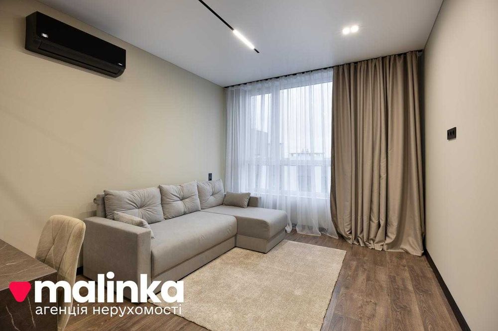 Оренда/1 Квартира/ /Ремонт/Сокільники, Героїв Майдану