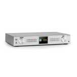 Тюнер цифровий Hifi з Німеччини Auna iTuner BT 10034064