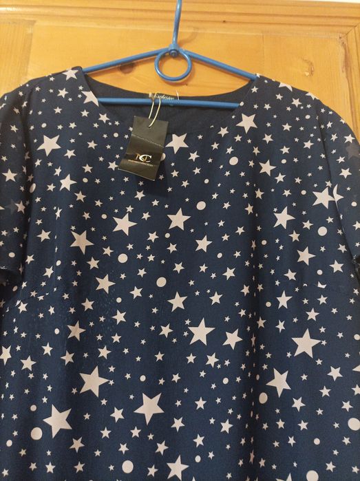 Плаття жіноче святкове