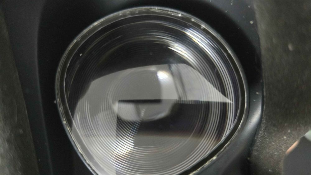 Oculus quest 2 128gb