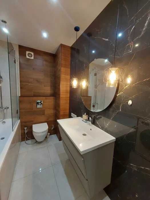 Продам 3к с ремонтом Салтовская Героев Труда 88972