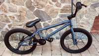 Bmx Dema Whip 2.0