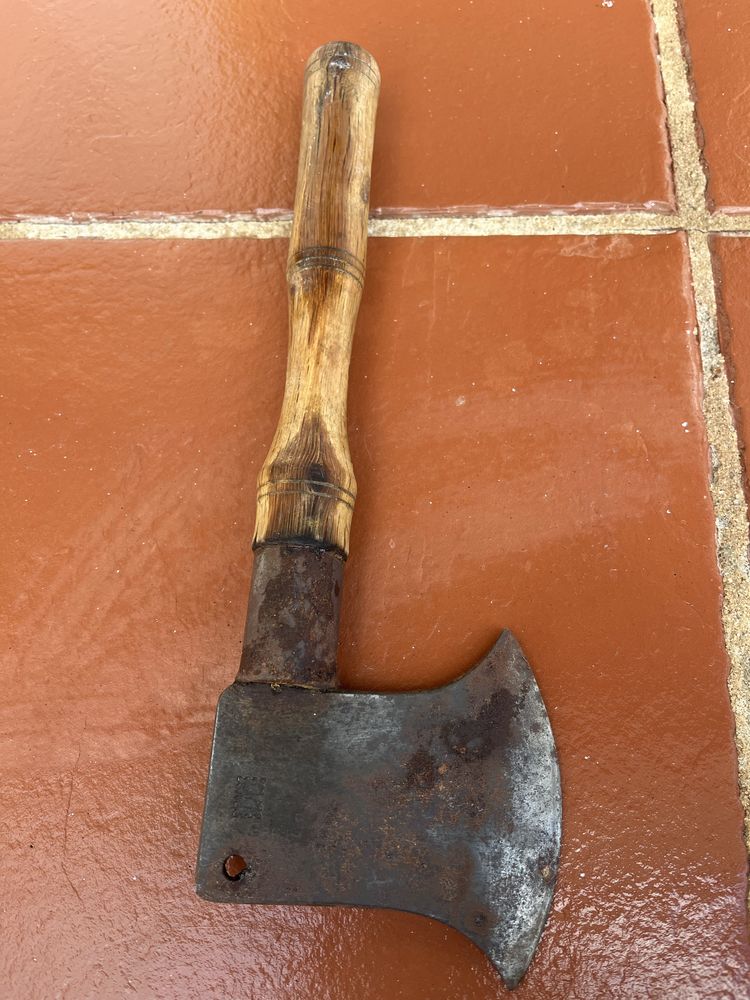 Cutelo de cozinha