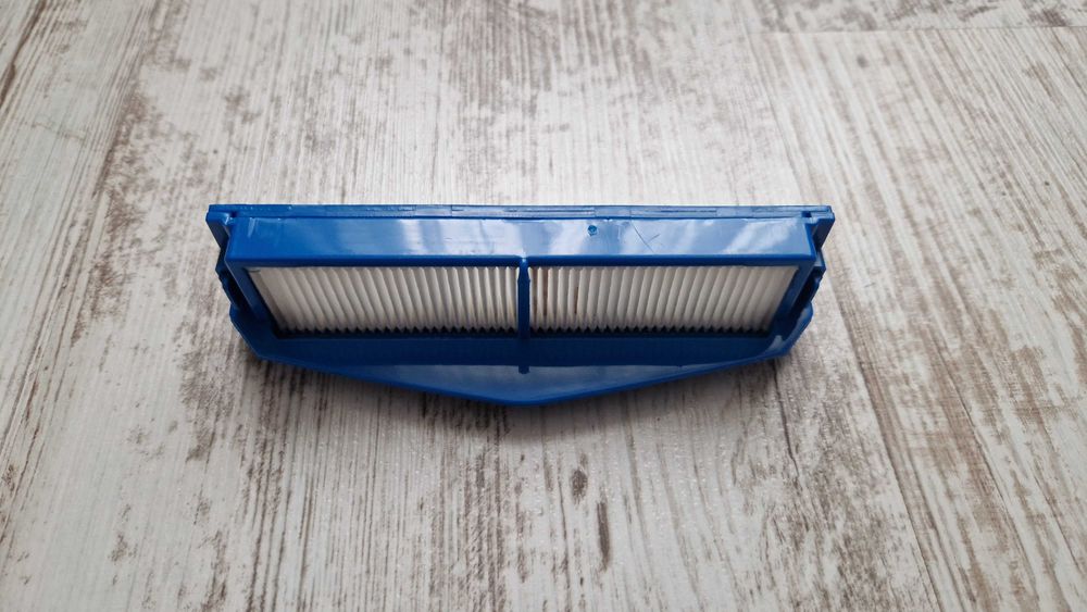 Фільтр для робота-пилососа Philips