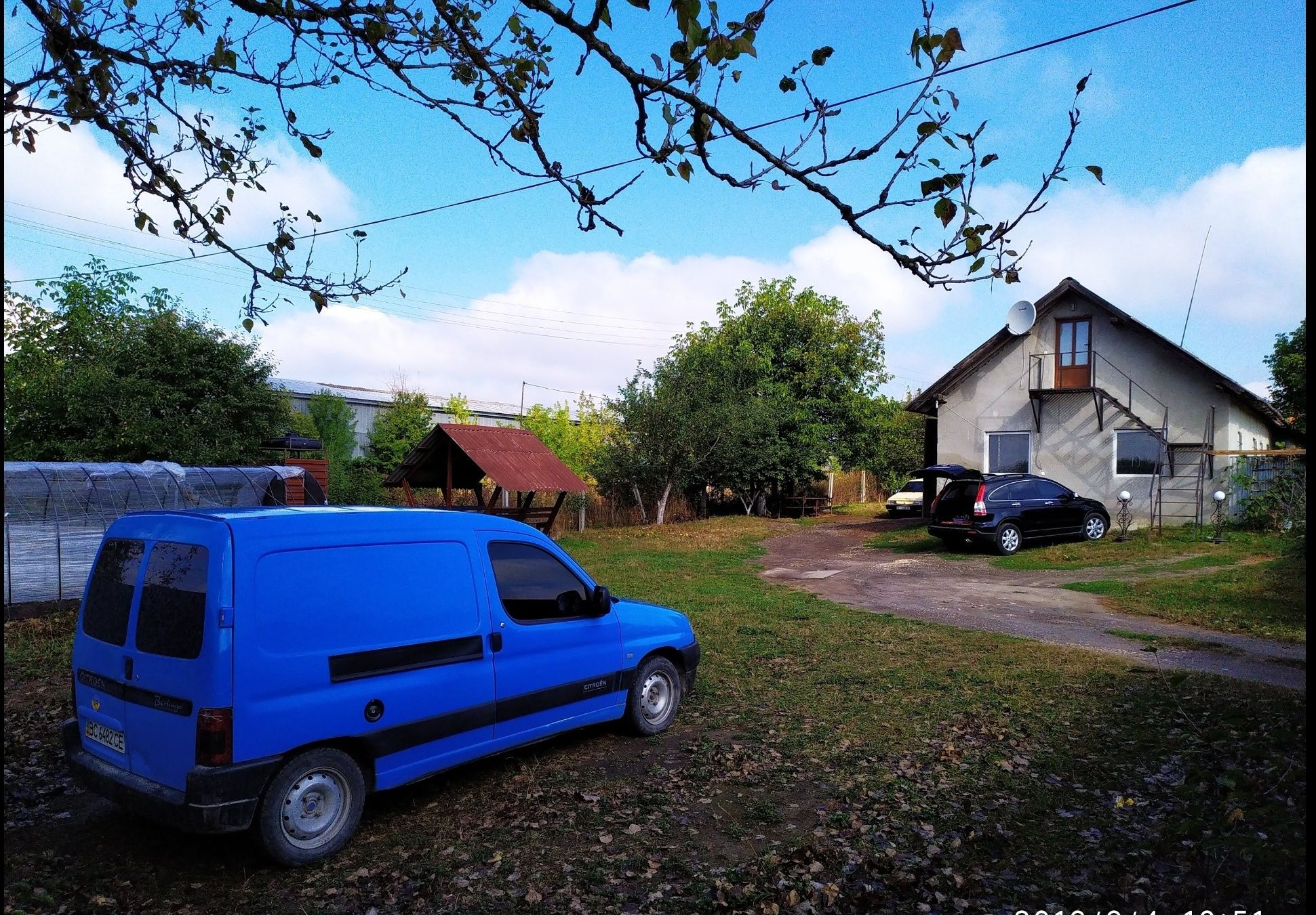 Продаються виробничі приміщення(ОРЕНДА) в м.Рогатин