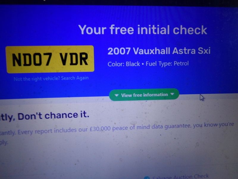 Silnik Astra Corsa Meriva 1.4 16V Z14XEP 2007R 102TYŚ