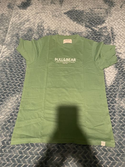 Casaco lefties L oferta t-shirt