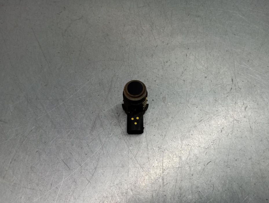 Sensor de estacionamento SMART ForFour (453)