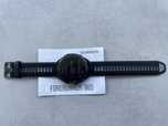 Nowy Garmin Forerunner 965