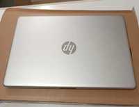 ноутбук HP 15-dy5033dx (8L707UA)