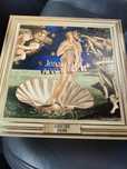 Парфум Jean Paul Gaultier Divine...