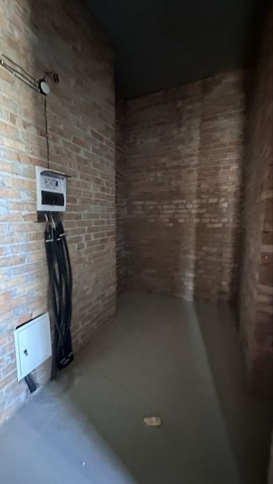 Без %! Почни свій прибутковий бізнес!!! 73 кв.м ЖК Варшавський