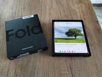 Samsung Galaxy Fold 4 Gold bez blokad