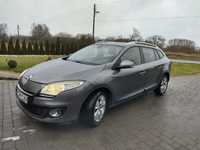 Renault Megane Renault Megane 1.5 dCi