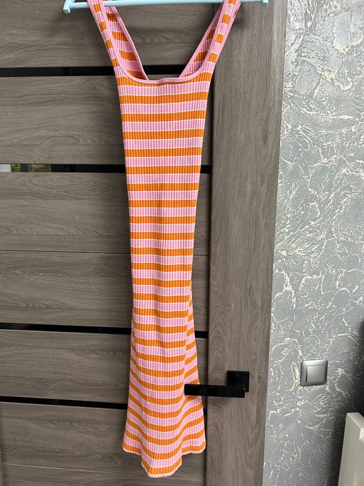 Сарафан  від Zara
