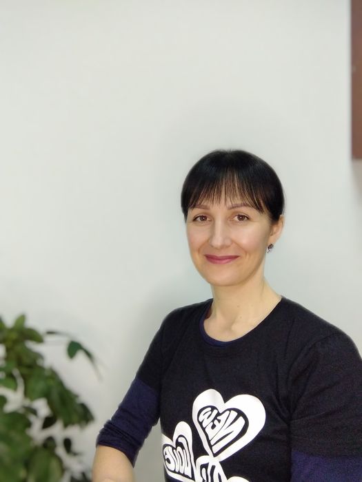 Лікувальний масаж