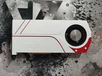 ASUS GTX 970 4GB - sprawna, gotowa do grania