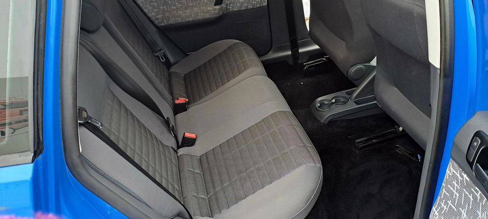 Продам Volkswagen Polo