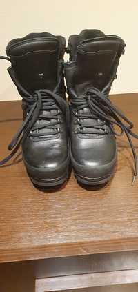 Buty Meindl 41,5  Combat Extreme GTX