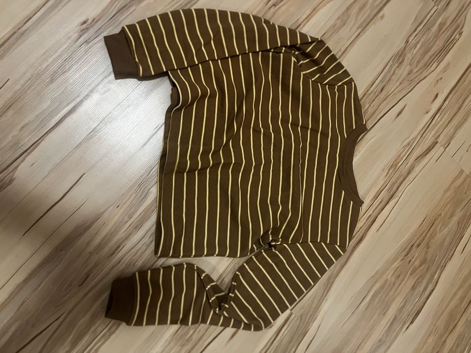 Теплі кофти і худі